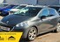 Peugeot 208 ALLURE