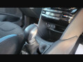 Peugeot 208 ALLURE 13