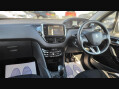 Peugeot 208 ALLURE 2