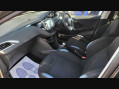 Peugeot 208 ALLURE 4