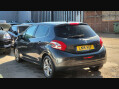 Peugeot 208 ALLURE 7
