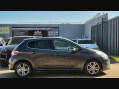 Peugeot 208 ALLURE 10