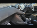 Peugeot 208 ALLURE 12
