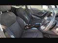 Peugeot 208 ALLURE 16