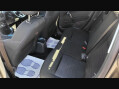 Peugeot 208 ALLURE 17