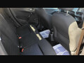 Peugeot 208 ALLURE 18