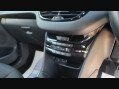 Peugeot 208 ALLURE 19