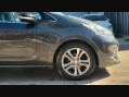 Peugeot 208 ALLURE 20