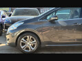 Peugeot 208 ALLURE 21