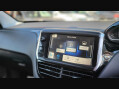 Peugeot 208 ALLURE 23