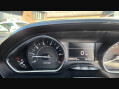 Peugeot 208 ALLURE 24