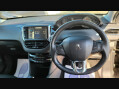 Peugeot 208 ALLURE 25