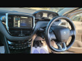 Peugeot 208 ALLURE 26