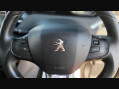 Peugeot 208 ALLURE 27