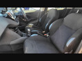 Peugeot 208 ALLURE 28