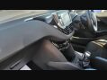 Peugeot 208 ALLURE 12