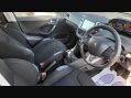 Peugeot 208 ALLURE 15