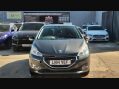 Peugeot 208 ALLURE 5