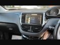 Peugeot 208 ALLURE 22