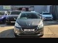Peugeot 208 ALLURE 5
