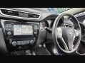 Nissan Qashqai N-CONNECTA DIG-T 15
