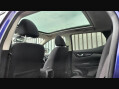 Nissan Qashqai N-CONNECTA DIG-T 3