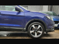 Nissan Qashqai N-CONNECTA DIG-T 7