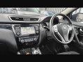 Nissan Qashqai N-CONNECTA DIG-T 13