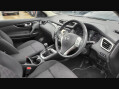 Nissan Qashqai N-CONNECTA DIG-T 14