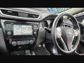 Nissan Qashqai N-CONNECTA DIG-T 15