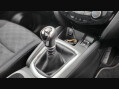 Nissan Qashqai N-CONNECTA DIG-T 18