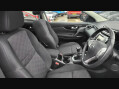 Nissan Qashqai N-CONNECTA DIG-T 19