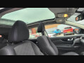 Nissan Qashqai N-CONNECTA DIG-T 21