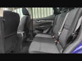 Nissan Qashqai N-CONNECTA DIG-T 22
