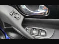 Nissan Qashqai N-CONNECTA DIG-T 23