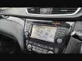Nissan Qashqai N-CONNECTA DIG-T 26