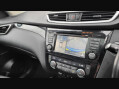 Nissan Qashqai N-CONNECTA DIG-T 27