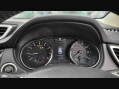 Nissan Qashqai N-CONNECTA DIG-T 28