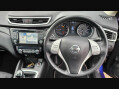 Nissan Qashqai N-CONNECTA DIG-T 29