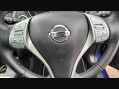 Nissan Qashqai N-CONNECTA DIG-T 30