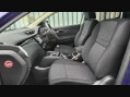 Nissan Qashqai N-CONNECTA DIG-T 31