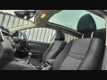 Nissan Qashqai N-CONNECTA DIG-T 32