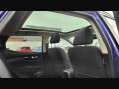 Nissan Qashqai N-CONNECTA DIG-T 37