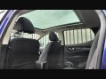 Nissan Qashqai N-CONNECTA DIG-T 3