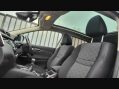Nissan Qashqai N-CONNECTA DIG-T 32