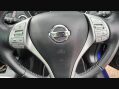 Nissan Qashqai N-CONNECTA DIG-T 30