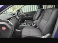 Nissan Qashqai N-CONNECTA DIG-T 31