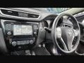 Nissan Qashqai N-CONNECTA DIG-T 15