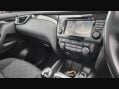 Nissan Qashqai N-CONNECTA DIG-T 17