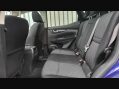 Nissan Qashqai N-CONNECTA DIG-T 22